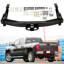 Trailer hitch 17000 for sale  New Castle