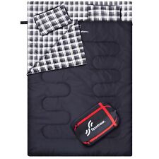 Sac couchage places d'occasion  Nice-