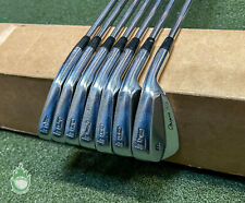 Used mizuno forged for sale  Las Vegas