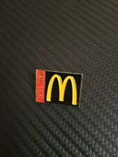 mcdonalds drive for sale  Johnstown