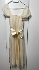 Brautkleid schwangere gebraucht kaufen  Pulheim