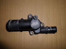Thermostat carlostat eau d'occasion  Beaumont-lès-Valence