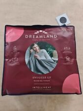 Dreamland snuggle warming for sale  Shipping to Ireland