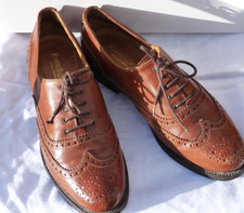 Russell bromley women for sale  BARNET