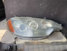2007 rdx acura for sale  Saint Cloud