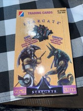 stargate cards for sale stargate cards for sale Ashville