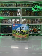 Lego city 60390 usato  Scorze