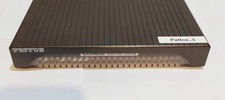 Patton smartnode sn4120 d'occasion  Hénin-Beaumont