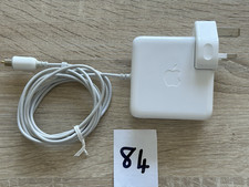 Apple genuine a1036 for sale  NORWICH