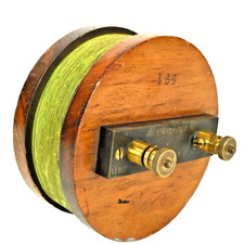 Instrument scientifique self d'occasion Instrument scientifique self d'occasion  Auxonne