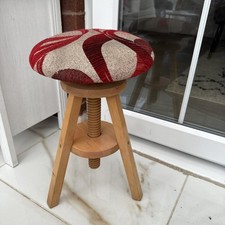 Portable adjustable vintage for sale  SUTTON COLDFIELD