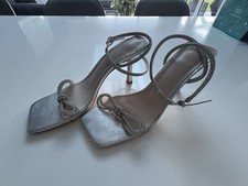 Prom shoes quiz for sale  WICKFORD