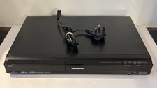 Panasonic dmr ez27 for sale  BANBURY