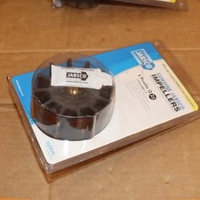 jabsco pump impellers for sale jabsco pump impellers for sale West Palm Beach