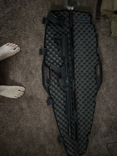 Lancer tactical electric for sale  Brighton