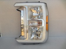 2023 2024 ford for sale  Sacramento