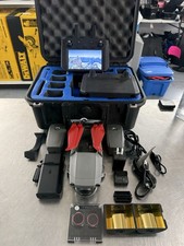 mavic pro drone for sale mavic pro drone for sale  Zephyrhills
