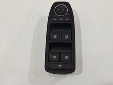 2023 renault clio for sale  POOLE