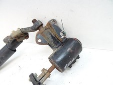 Boitier direction suzuki d'occasion Boitier direction suzuki d'occasion  Saint-Lizier