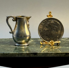 Williamsburg pewter tavern for sale  Hummelstown