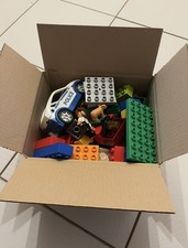 Lego duplo mix gebraucht kaufen  Gaggenau