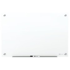 Quartet magnetic glass for sale  USA