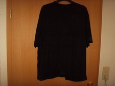 Damenpullover größe donna gebraucht kaufen  Fallingbostel