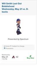 Dodgers tickets for sale  La Puente
