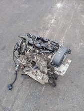 Audi 1.4 tfsi for sale  OLDHAM