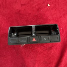 Golf luft düse gebraucht kaufen  Holzgerlingen