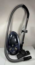 Electrolux cyclon ultra for sale  BANBURY