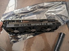 Nvidia evga geforce for sale  Stockton