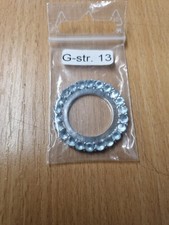 Deja uhrenkollektion schmucksc gebraucht kaufen  Gütersloh