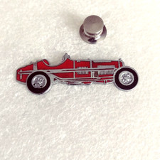 Pin lapel pin d'occasion Pin lapel pin d'occasion  Lille-