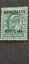 1903 king edward for sale  BATLEY