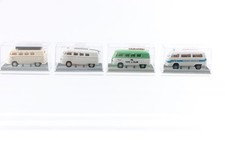 polizei vw bus gebraucht kaufen polizei vw bus gebraucht kaufen Remseck am Neckar