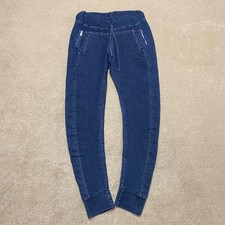 Suzy ultimate joggers for sale Suzy ultimate joggers for sale  WITNEY