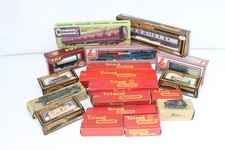 00 trains for sale 00 trains for sale SHIFNAL