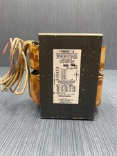 Advance 71a6552a 1000 for sale  Prattsville