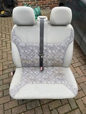 Vauxhall vivaro renault for sale  BOURNEMOUTH