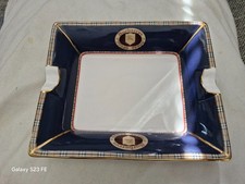 Burberrys london navy for sale  HAYES