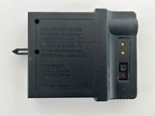 Bosch toplift 2002 gebraucht kaufen  Dortmund