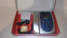 Videotelefono telecom filo usato  Corciano