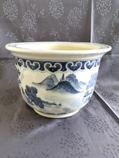 China large antique d'occasion  Expédié en Belgium