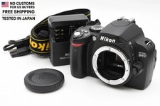 Near mint nikon for sale  USA
