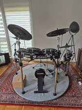 Alesis dm10 mkii gebraucht kaufen  Köln
