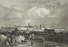 Carpentras vaucluse rouargue d'occasion  Marseille X