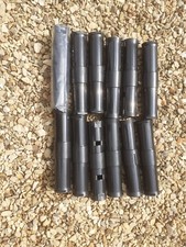 Mole trap tunnel for sale  GRANTHAM