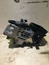 Predator 670 22hp for sale  Hamel