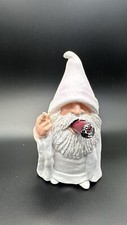 Naughty gnomes smoking for sale  OAKHAM